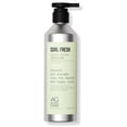 thumbnail image 1 of Acondicionador AG Hair Care Curl Fresh coco y aguacate 355 ml, 1 of 1