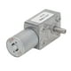 thumbnail image 1 of Motor De Reducción De Velocidad, Motor De Engranaje Helicoidal DC12V Bobina De Latón Autoblocante 4632-370 Para Impresora, 1 of 7