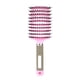 thumbnail image 1 of Mother's Vented Wet Brush - Cepillo para el cuero cabelludo para cabello rizado, fino, largo, corto, seco, ondulado, húmedo, para hombres, mujeres y niños, 1 of 5