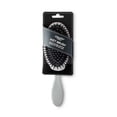 thumbnail image 2 of Cepillo Equate para desenredar cabello húmedo, 1 pieza, 2 of 4