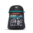 thumbnail image 2 of Mochila OGIO Alpha 20L Safari, 2 of 4