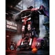 thumbnail image 2 of Robot de juguete 2 en 1 Veeniix V992 con control remoto para coche, 2 of 8