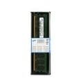 thumbnail image 4 of Mémoire de Bureau DDR2 DIM Ram 2 Go 800Mhz667Mhz Haute Performance Ram PC Mémoire PC2-5300 Pcs2-6400 pour Modèle de Mémoire de Bureau 2 Pcs DDR2 2 Go 800mhz, 4 of 5