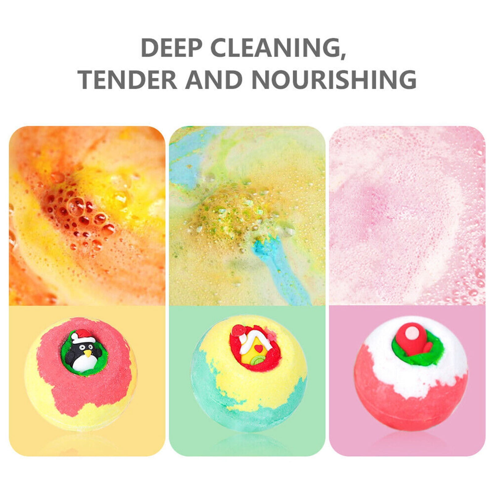 Toning Lotion Korean Exfoliating Shower Korean Waterless Lotion Stick Hair Remover Pads Brush Washer Setting Lotion Lotion Applicator for Legs And Feet Leather Scratch Remover Tanning Lotion for