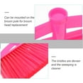 thumbnail image 6 of Broom Head Replacement Parts and Accessories Sweeper Head for Household Cleaning Tools, 6 of 6