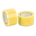 thumbnail image 1 of 2PCS Self Fusing Silicone Self Fusing Silicone Tape Self Adhesive Tape Insulation Hose Repair Tape Silicone Self Adhesive Tape Waterproof Silicone Wrap Tape, 1 of 8