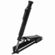 thumbnail image 2 of Multi-Function Construction Pencil - Multi-Function Scribing Tool, DIY Woodworking Scribing Measurement Tool, 2 of 5
