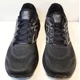 thumbnail image 3 of New Balance 880 v15 Men's Size 10 Lightweight Cushioned Running Shoe Retail $140, 3 of 6
