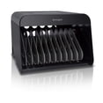 thumbnail image 1 of Kensington Universal AC Charge Station, 1 of 3