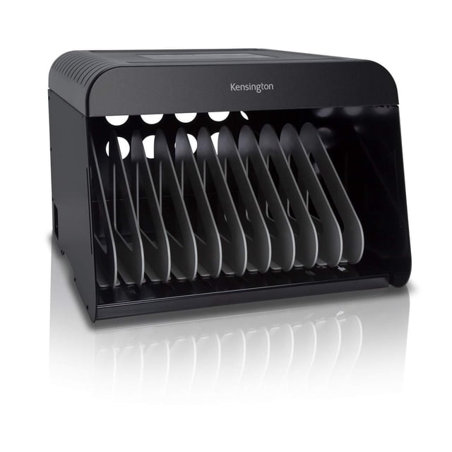 Kensington Universal AC Charge Station