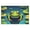 300, variant on Puzzles for Adults 300 Pieces - Pond Peeper Frog Funny Puzzle - Unique Brain Teaser, for Puzzle Enthusiasts