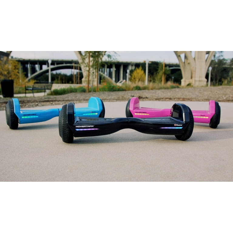 Razor hovertrax prizma sale