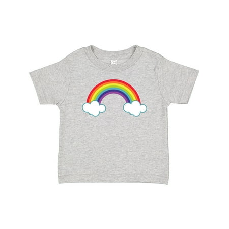 

Inktastic Rainbow Gift Baby Boy or Baby Girl T-Shirt