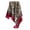 Wine, variant on UJNDER Women's Elegant Satin Feel Square Scarf Headscarf and Shawl Lightweight Wrap for Adult Sophisticated Everyday Wear Scarf,,One Size