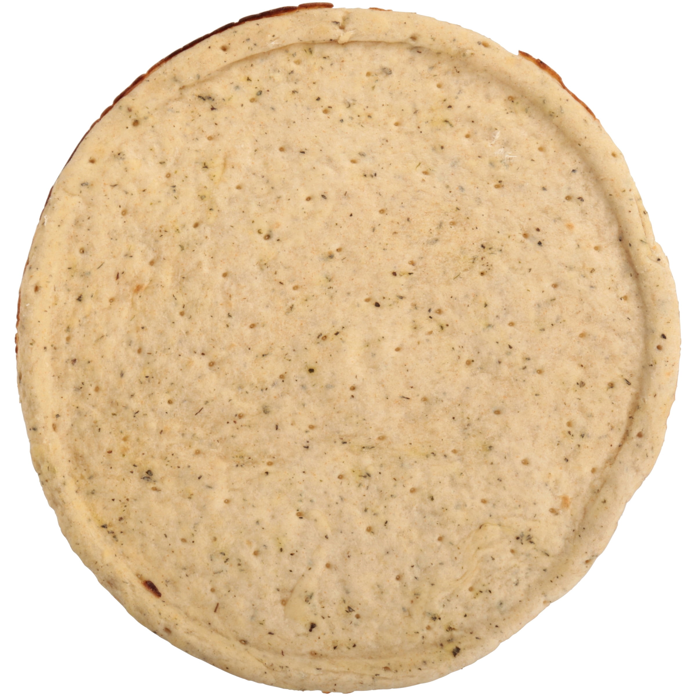 Imagen de producto 3