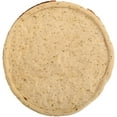 thumbnail image 7 of Great Value Original Pizza Crusts, 8 oz, 2 count, 7 of 7