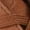 Medium Brown, variant on easy spirit Sphere 3 Laced Slip-On Shootie