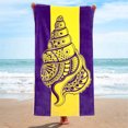 thumbnail image 1 of TUWABEI Outdoor Automatic Speed-opening Beach Sunshade Lazy Tent Automatic Quick-Open Lazy Tent under $10, 1 of 2