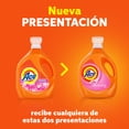 thumbnail image 3 of Detergente Líquido Ace Toque de Downy Frescura Irresistible de Downy 4.85 l, 3 of 5
