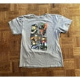 thumbnail image 1 of Vintage Y2K Roblox Graphic Tee Shirt-4XL, 1 of 2