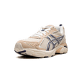 thumbnail image 4 of ASICS MENS GT-2160 "COSTS - Shao Ji" 1201A938 250 1201A938 250 from Stadium Goods, 4 of 8