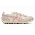 thumbnail image 2 of Onitsuka & Tiger EDR 78 1183B411.103 CREAM/GINGER PEACH Men's Women's shoes, 2 of 6