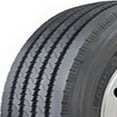 thumbnail image 6 of Hercules Strong Guard HRA 225/70R19.5 128/126L G Commercial Tire, 6 of 6