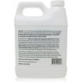 thumbnail image 6 of Marine Rust Remover and Protectant - 32 Ounce (Quart), 6 of 11