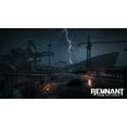 thumbnail image 4 of Remnant From the Ashes (PC Game) Humanity is struggling to survive (for Win 7/8/10), 4 of 6