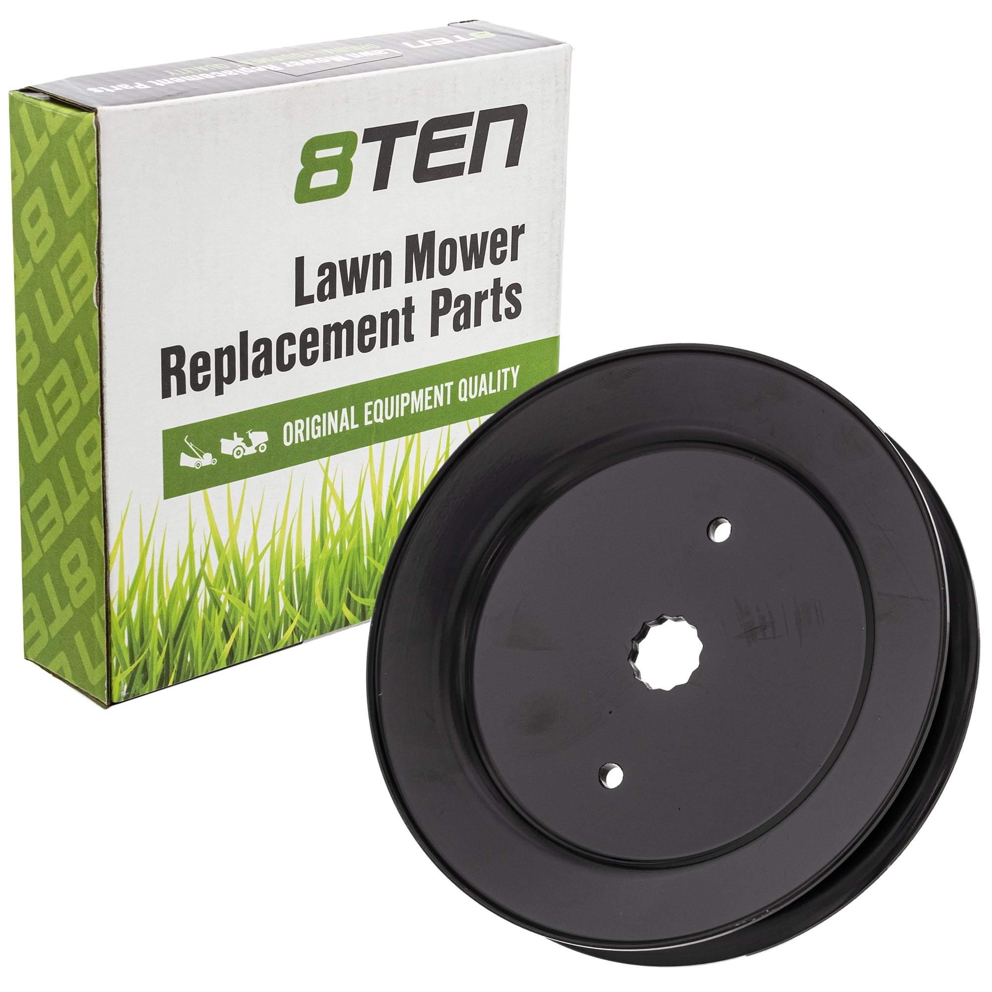 Husqvarna Yta18542 Drive Belt Diagram Mower Blades 42 Inch Deck