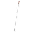 thumbnail image 4 of 9812767180, Stronger Precise Engine Oil Level Dipstick Normative  For Car, 4 of 8