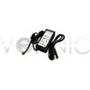 P122A AC Adapter