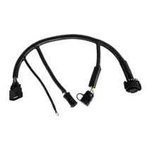 For 2005-2008 Ford F-150 series Trailer Tow Hitch Connector Wiring Harness Wire