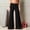 Black, variant on Wide Leg Yoga Pants For Women Yoga Pants Women Lightweight Pants Women Gym Yoga Pants Casual Pants For Women Trousers Pants For Women Comfy Pants Women Comfit Pants Womens Work Pants Women