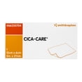 thumbnail image 1 of Producto para el cuidado de heridas PHARMAIDEA Cica-Care Silicone Gel Sheet, 1 of 7