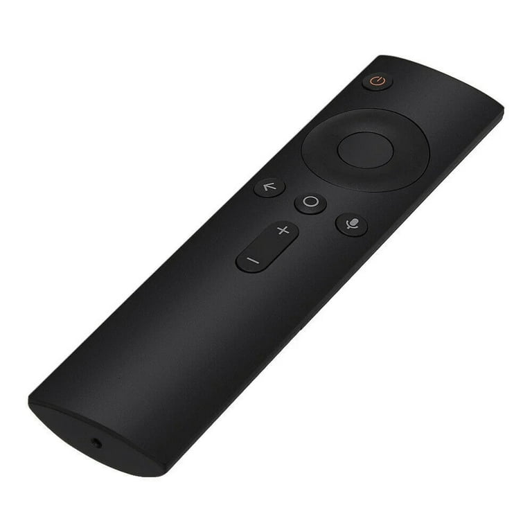 ブランド品 通販サイト For XMRM-002 New Xiaomi Bluetooth 3 Box Mi TV Android MI アクセサリ