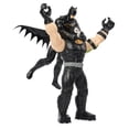 thumbnail image 2 of DC Comics, Batman 2pack Batman Vs Bane DC Comics 1, 2 of 5