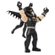 thumbnail image 2 of DC Comics, Batman 2pack Batman Vs Bane DC Comics 1, 2 of 5