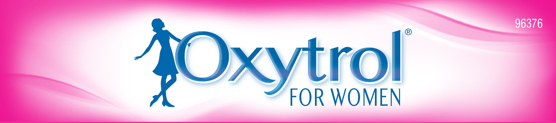 Oxytrol buy