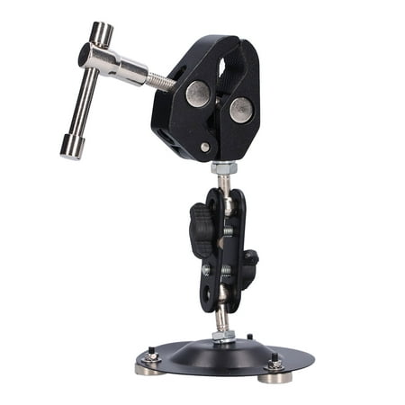 

Solder Holder Soldering Clamp Match Wide Use For Maintenance