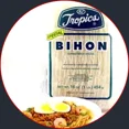 thumbnail image 3 of Tropics Bihon Noodles, 16 oz, 3 of 4