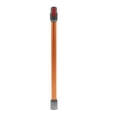 thumbnail image 3 of Kozecal Cleaner Extension Tube, Durable Vacuum Cleaner Wand For Home, 3 of 8