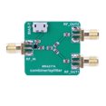 thumbnail image 1 of DC-3GHz Combinador/divisor 1 en 2 piezas reemplazo del módulo divisor para la radio SDR, 1 of 7