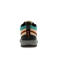thumbnail image 4 of Nike Men's Book 1 Mowabb Basketball Shoes, from StockX, 4 of 5