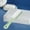 Green, variant on Small Cleaning Brush, Shoe Cleaning Brush, Clothes Scrubbing Brushes, Household Cleaning Tools for Bathroom, Kitchen, Home (Blue 6.6x1.3inch)