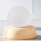 thumbnail image 4 of Pelota Ejercicio para Manos Antiestrés Aliviar El Estrés Súper Suaves Y Adultos, 4 of 9