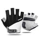 thumbnail image 1 of Guantes de entrenamiento para hombres y mujeres, guantes de fitness ligeros y transpirables (talla L), 1 of 5