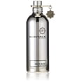 thumbnail image 1 of Perfume MONTALE White Musk Eau de Parfum 100 ml para mujer, 1 of 2