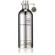 thumbnail image 1 of Perfume MONTALE White Musk Eau de Parfum 100 ml para mujer, 1 of 2