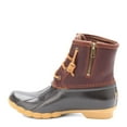 thumbnail image 3 of Women's Sperry, Saltwater Rain Boot, 3 of 6